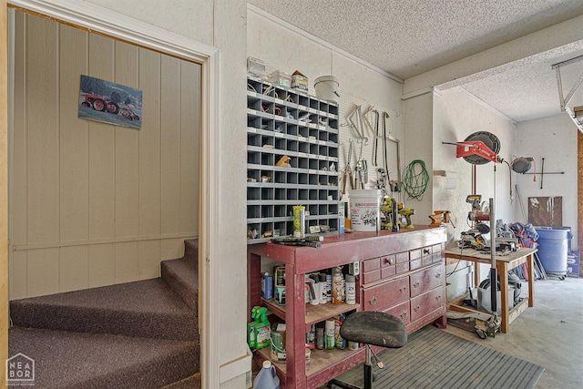 2804 Ridgemont Rd, Jonesboro, AR 72401 - photo 45