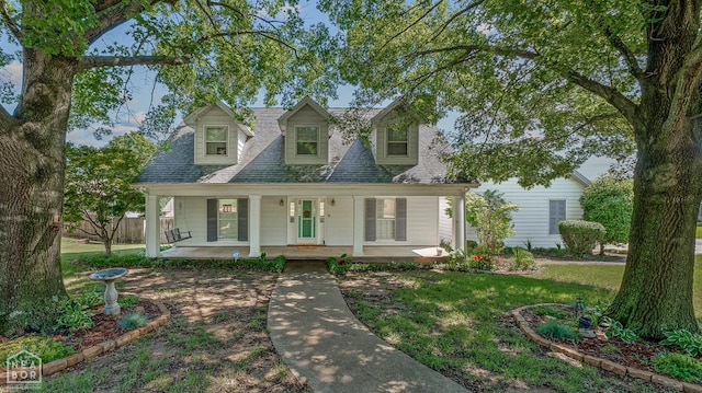 2804 Ridgemont Rd, Jonesboro, AR 72401 - photo 1