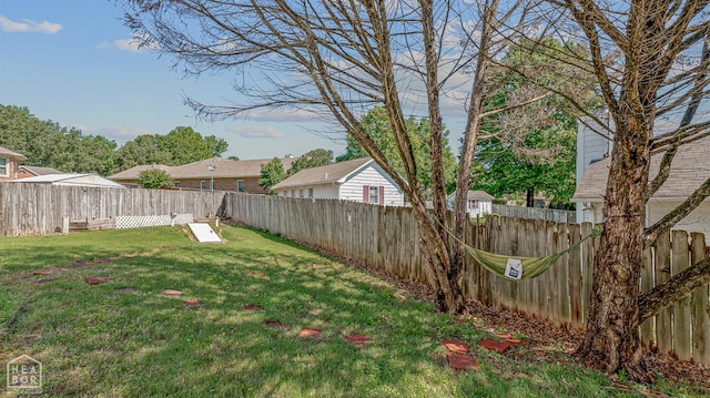 2804 Ridgemont Rd, Jonesboro, AR 72401 - photo 8