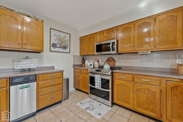 2804 Ridgemont Rd, Jonesboro, AR 72401 - photo 22