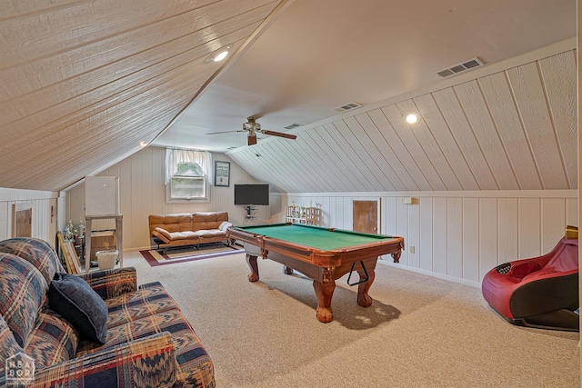 2804 Ridgemont Rd, Jonesboro, AR 72401 - photo 43