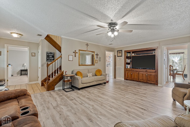 2804 Ridgemont Rd, Jonesboro, AR 72401 - photo 12