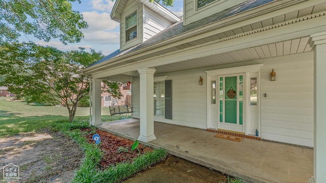 2804 Ridgemont Rd, Jonesboro, AR 72401 - photo 2