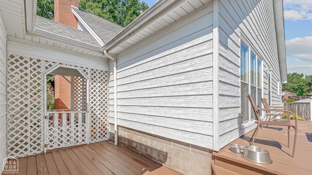 2804 Ridgemont Rd, Jonesboro, AR 72401 - photo 9