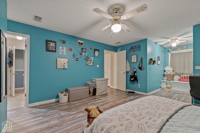 2804 Ridgemont Rd, Jonesboro, AR 72401 - photo 39