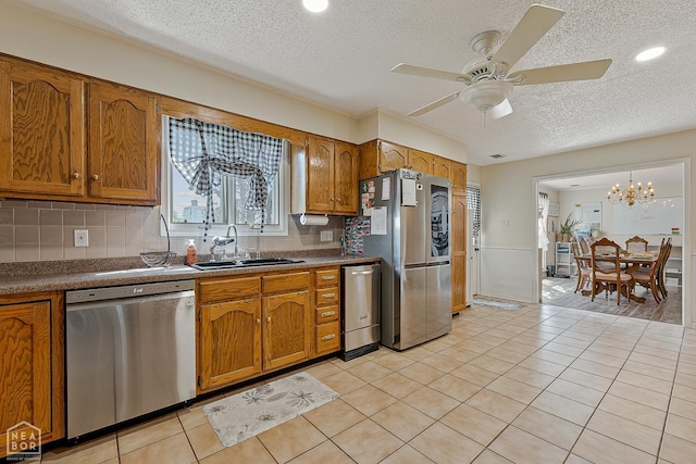 2804 Ridgemont Rd, Jonesboro, AR 72401 - photo 23