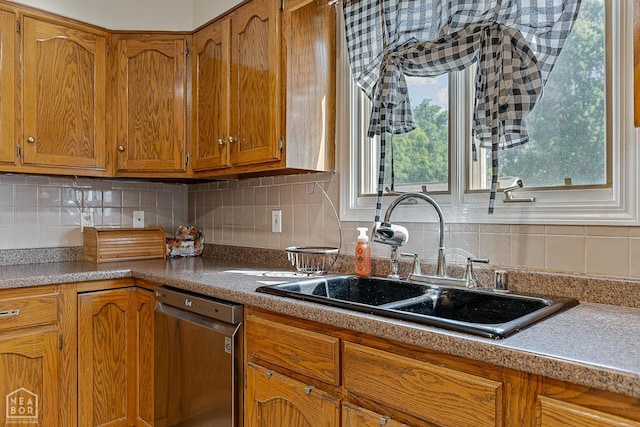 2804 Ridgemont Rd, Jonesboro, AR 72401 - photo 21