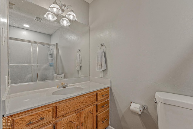 2804 Ridgemont Rd, Jonesboro, AR 72401 - photo 41
