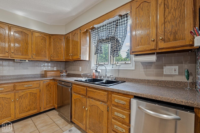 2804 Ridgemont Rd, Jonesboro, AR 72401 - photo 20