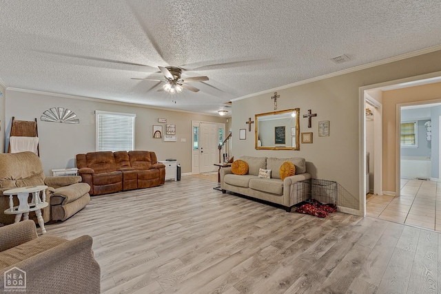 2804 Ridgemont Rd, Jonesboro, AR 72401 - photo 11