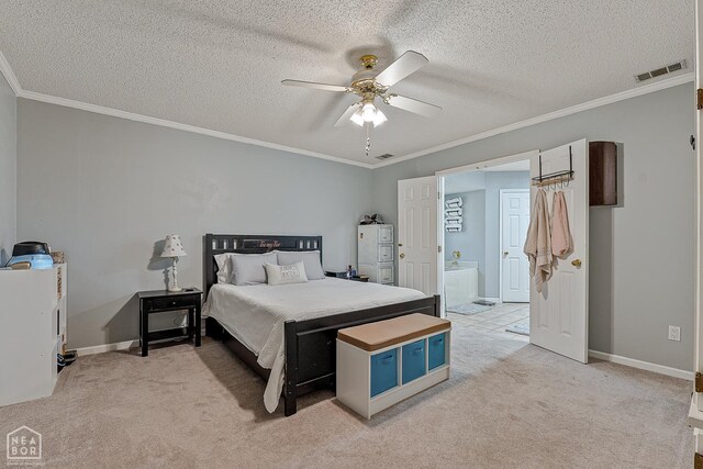 2804 Ridgemont Rd, Jonesboro, AR 72401 - photo 31