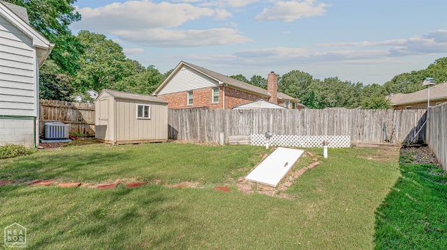 2804 Ridgemont Rd, Jonesboro, AR 72401 - photo 6