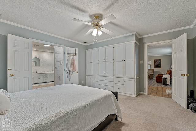 2804 Ridgemont Rd, Jonesboro, AR 72401 - photo 32