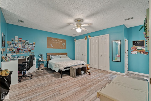 2804 Ridgemont Rd, Jonesboro, AR 72401 - photo 38