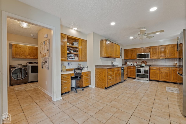 2804 Ridgemont Rd, Jonesboro, AR 72401 - photo 17