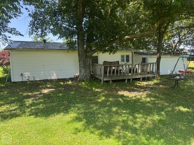 6703 Highland Dr, Jonesboro, AR 72401 - photo 7
