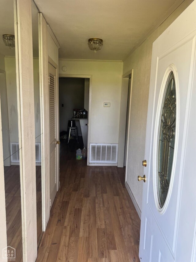 6703 Highland Dr, Jonesboro, AR 72401 - photo 12