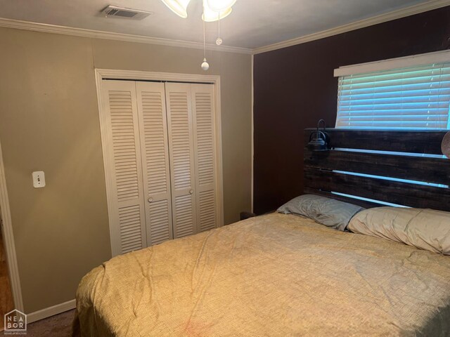 6703 Highland Dr, Jonesboro, AR 72401 - photo 14