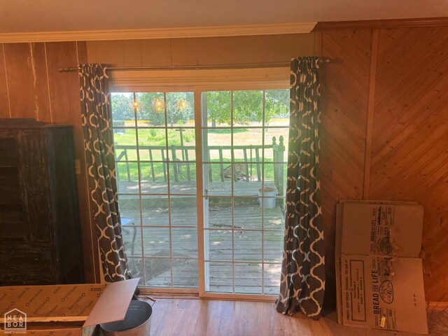 6703 Highland Dr, Jonesboro, AR 72401 - photo 26