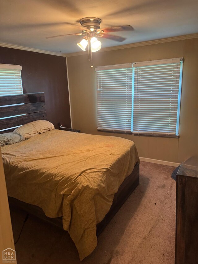 6703 Highland Dr, Jonesboro, AR 72401 - photo 13