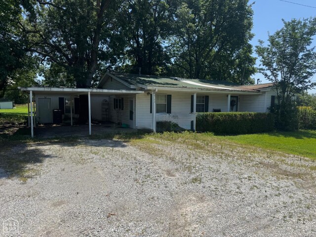 6703 Highland Dr, Jonesboro, AR 72401 - photo 3