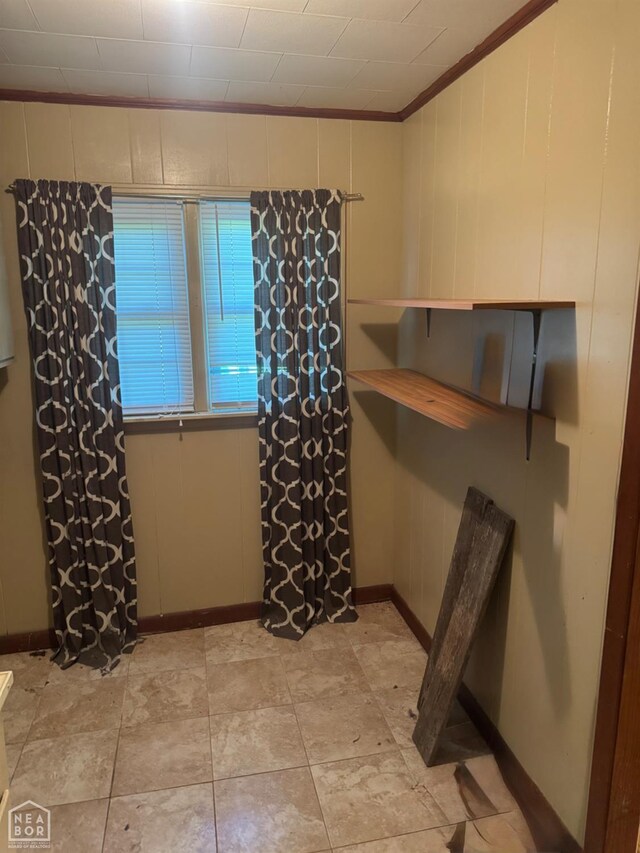 6703 Highland Dr, Jonesboro, AR 72401 - photo 28