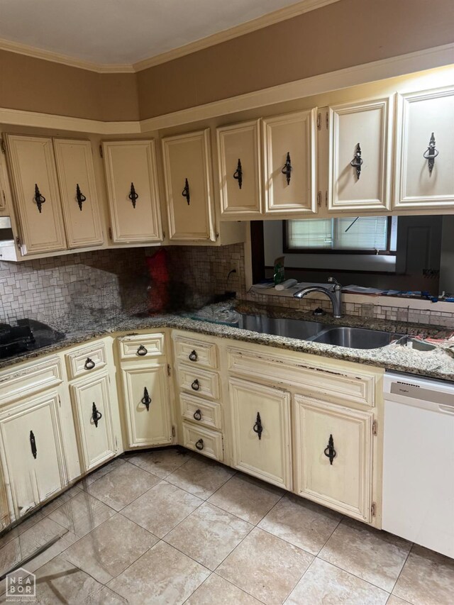 6703 Highland Dr, Jonesboro, AR 72401 - photo 22