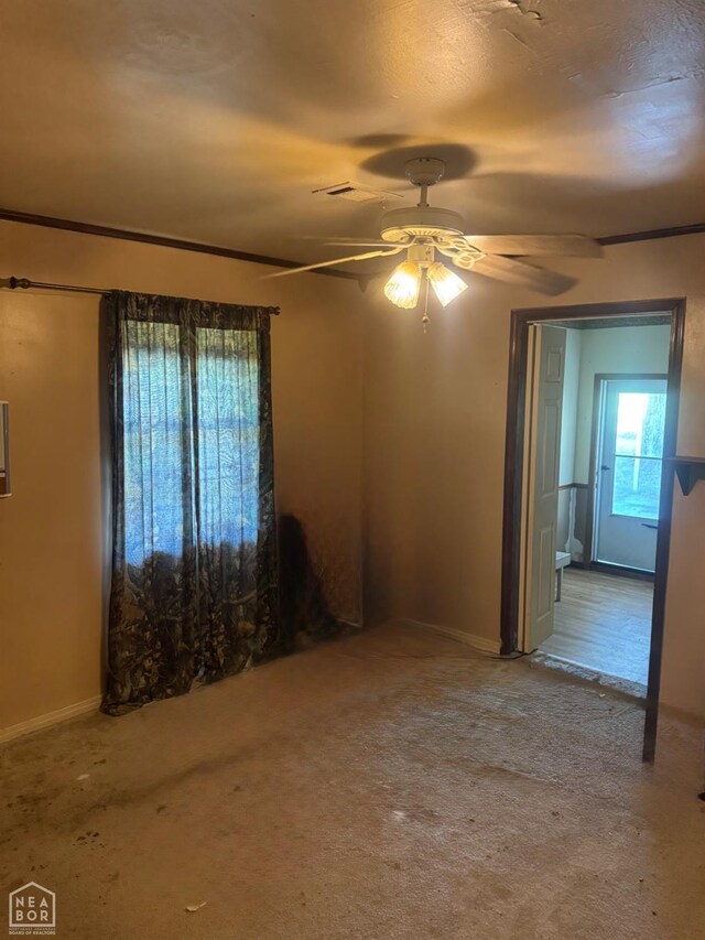 6703 Highland Dr, Jonesboro, AR 72401 - photo 11