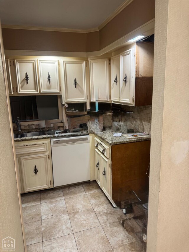 6703 Highland Dr, Jonesboro, AR 72401 - photo 21