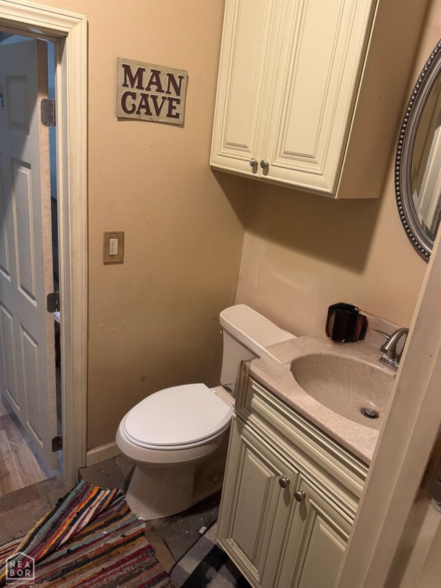 6703 Highland Dr, Jonesboro, AR 72401 - photo 30