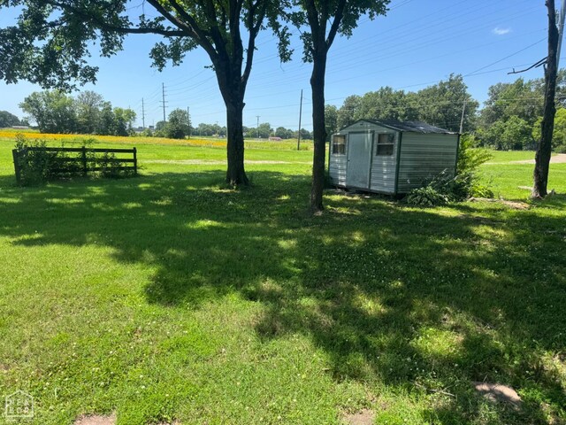 6703 Highland Dr, Jonesboro, AR 72401 - photo 8