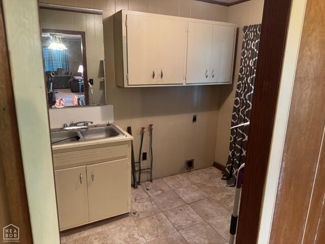 6703 Highland Dr, Jonesboro, AR 72401 - photo 27