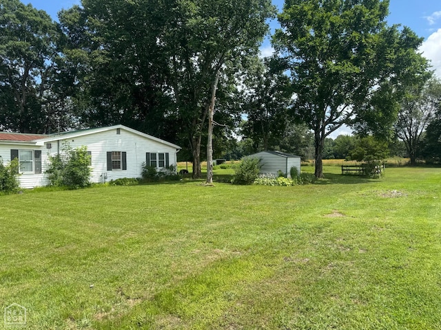 6703 Highland Dr, Jonesboro, AR 72401 - photo 2