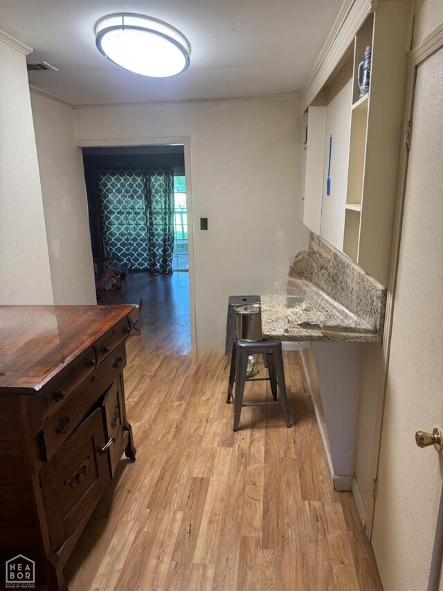6703 Highland Dr, Jonesboro, AR 72401 - photo 20