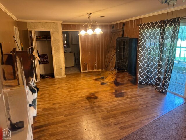 6703 Highland Dr, Jonesboro, AR 72401 - photo 25