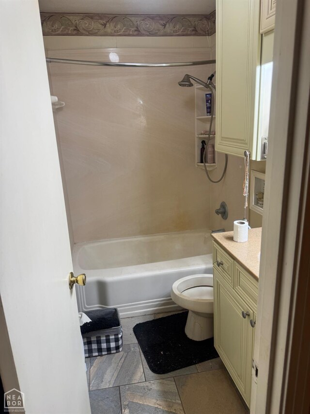 6703 Highland Dr, Jonesboro, AR 72401 - photo 17
