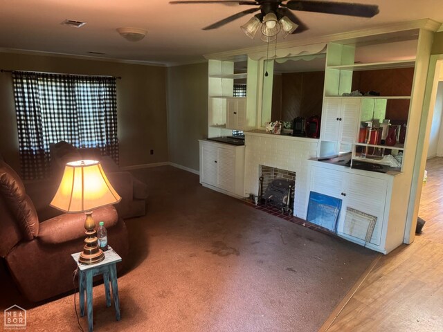 6703 Highland Dr, Jonesboro, AR 72401 - photo 24