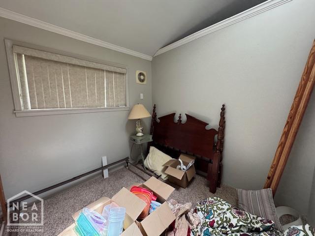 81 W 2nd St, Reyno, AR 72413