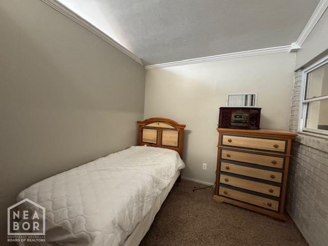 81 W 2nd St, Reyno, AR 72413