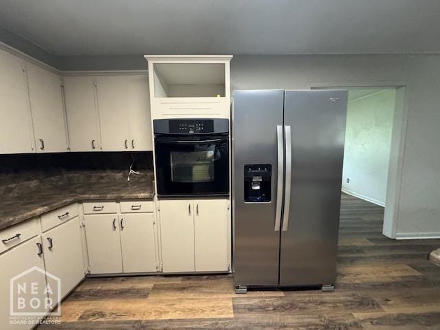 81 W 2nd St, Reyno, AR 72413