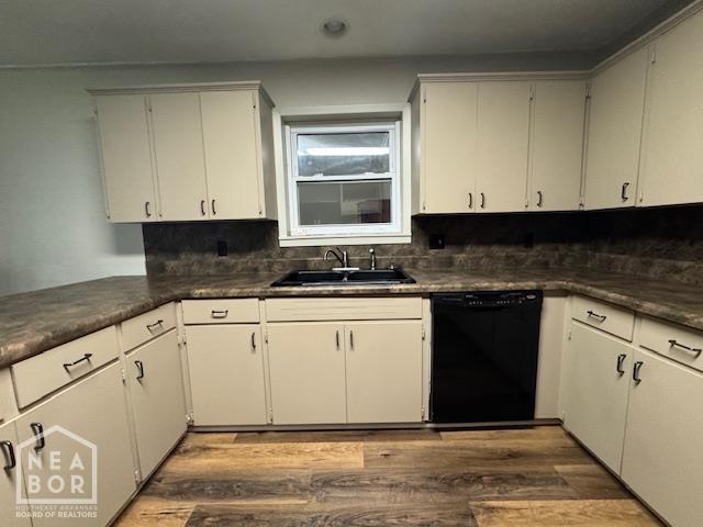 81 W 2nd St, Reyno, AR 72413