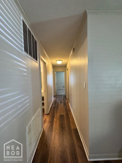 81 W 2nd St, Reyno, AR 72413