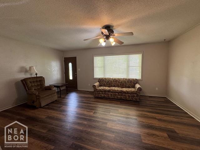 81 W 2nd St, Reyno, AR 72413