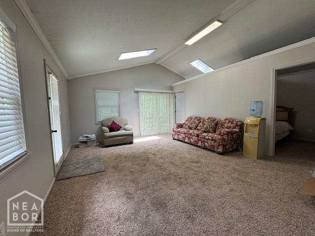 81 W 2nd St, Reyno, AR 72413