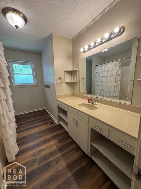81 W 2nd St, Reyno, AR 72413