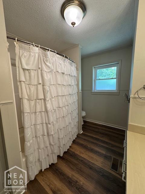 81 W 2nd St, Reyno, AR 72413