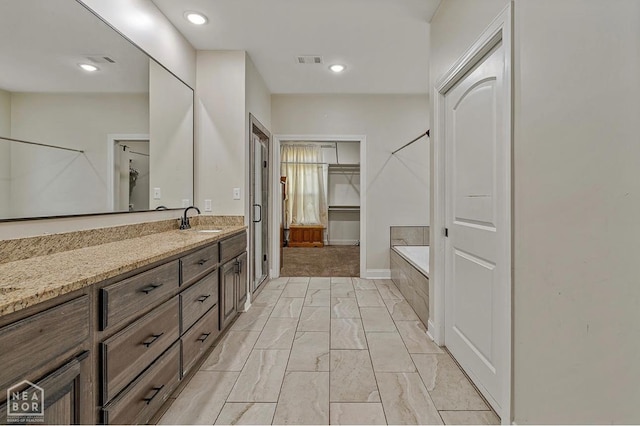 828 Laura Lea, Jonesboro, AR 72401 - photo 34