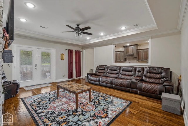 828 Laura Lea, Jonesboro, AR 72401 - photo 7