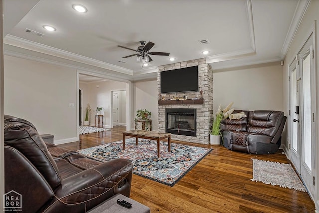 828 Laura Lea, Jonesboro, AR 72401 - photo 12