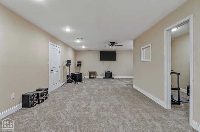 828 Laura Lea, Jonesboro, AR 72401 - photo 28